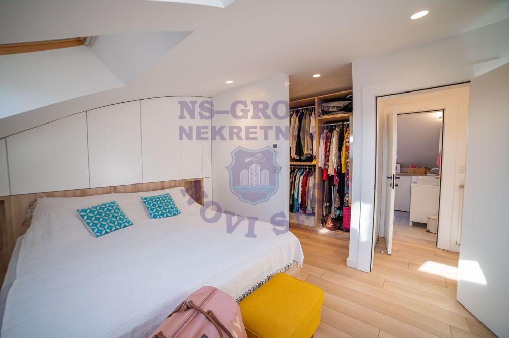 Slika 11 - Petosoban stan na prodaju, 155m2, 878.080€